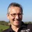 philippe.kenens